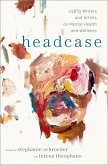 Headcase (eBook, PDF)
