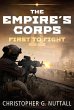 First To Fight (The Empire's Corps,... - Bild 1