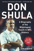 Don Shula (eBook, ePUB)
