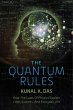 The Quantum Rules (eBook, ePUB) - Bild 1