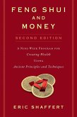 Feng Shui and Money (eBook, ePUB)