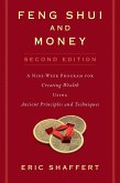 Feng Shui and Money (eBook, ePUB)