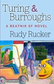 Turing & Burroughs (eBook, ePUB)