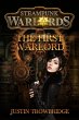 The First Warlord (eBook, ePUB) - Bild 1