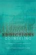 Addictions Counseling (eBook, PDF) - Bild 1