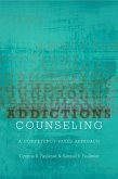 Addictions Counseling (eBook, PDF)
