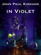 In Violet (eBook, ePUB) - Bild 1