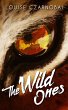 The Wild Ones (Sinners, #1) (eBook,... - Bild 1
