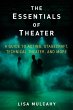 The Essentials of Theater (eBook, ePUB) - Bild 1