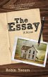The Essay (eBook, ePUB) - Bild 1