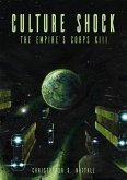 Culture Shock (The Empire's Corps, #13) (eBook, ePUB)
