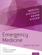 Emergency Medicine (eBook, PDF) - Bild 1