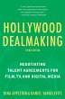 Hollywood Dealmaking (eBook, ePUB) - Bild 1