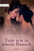 Tage wie in einem Rausch (eBook, ePUB)