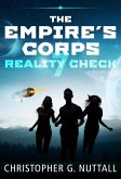 Reality Check (The Empire's Corps, #7) (eBook, ePUB)