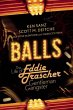 Balls (eBook, ePUB) - Bild 1