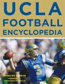 UCLA Football Encyclopedia (eBook, ePUB)