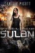Endgame (Sulan, #7) (eBook, ePUB) - Bild 1