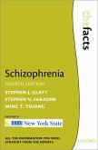 Schizophrenia (eBook, PDF)