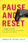 Pause and Reset (eBook, PDF)