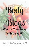 Body Blogs (eBook, ePUB) Body Blogs (eBook, ePUB)