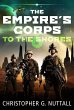 To The Shores (The Empire's Corps, #6)... - Bild 1