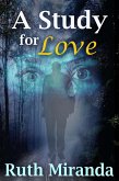 A Study for Love (eBook, ePUB)