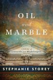 Oil and Marble (eBook, ePUB)