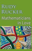 Mathematicians In Love (eBook, ePUB)