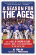 A Season for the Ages (eBook, ePUB) - Bild 1