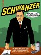 Schwanzer - Architekt aus Leidenschaft... - Bild 1