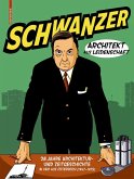 Schwanzer - Architekt aus Leidenschaft (eBook, PDF)