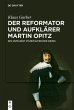 Der Reformator und Aufklärer Martin... - Bild 1