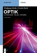 Optik (eBook, PDF) - Bild 1