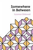Somewhere in Between (eBook, ePUB) Somewhere in Between (eBook, ePUB)