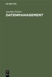 Datenmanagement (eBook, PDF) - Bild 1