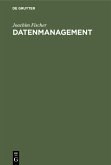 Datenmanagement (eBook, PDF)