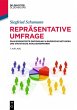 Repräsentative Umfrage (eBook, PDF) - Bild 1