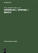 Imperium / Empire / Reich (eBook, PDF) - Bild 1