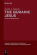 The Quranic Jesus (eBook, PDF) - Bild 1