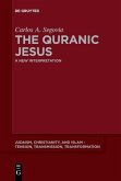 The Quranic Jesus (eBook, PDF)