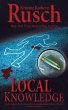 Local Knowledge (eBook, ePUB) - Bild 1