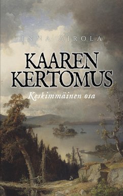 Kaaren kertomus