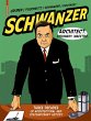 Schwanzer - Architect. Visionary.... - Bild 1