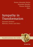 Sympathy in Transformation (eBook, PDF)