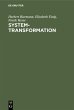 System-Transformation (eBook, PDF) - Bild 1