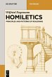 Homiletics (eBook, PDF) - Bild 1