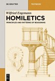 Homiletics (eBook, PDF)