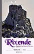 Rixende - Bild 1