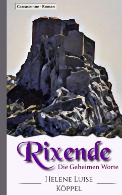 Rixende